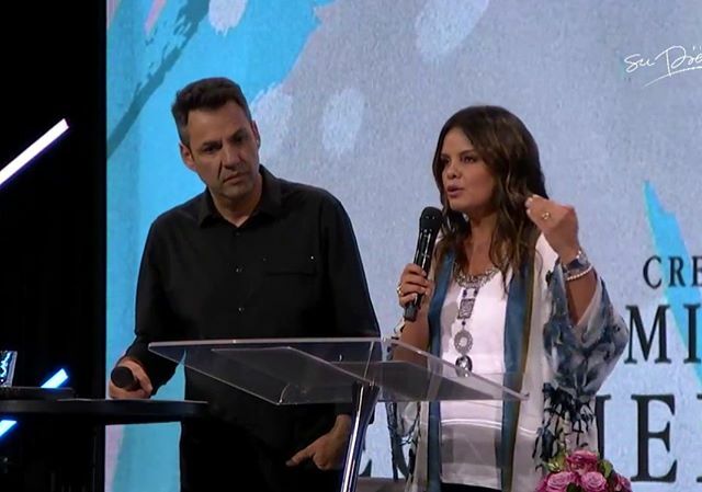 “Estamos cambiando a un nuevo caparazón” <a href="/juanlandinez/">Juan Pablo Landinez</a> &amp; <a href="/dianalandinez/">Diana Landinez</a> ift.tt/35IY0mH