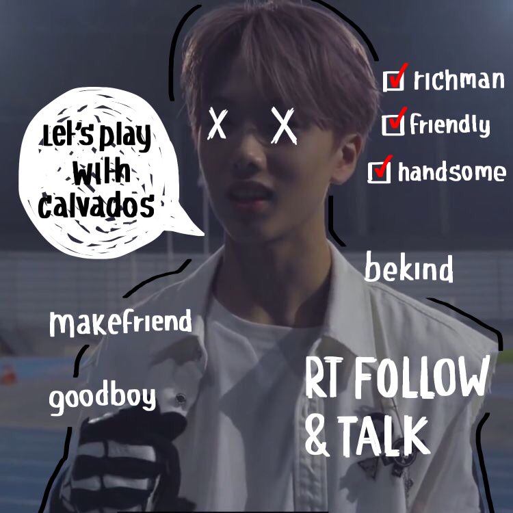 plzfollbackCalvados tweet media