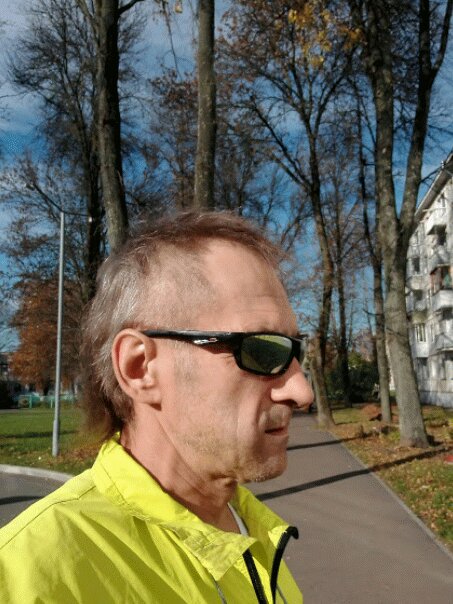 akovick5 tweet picture