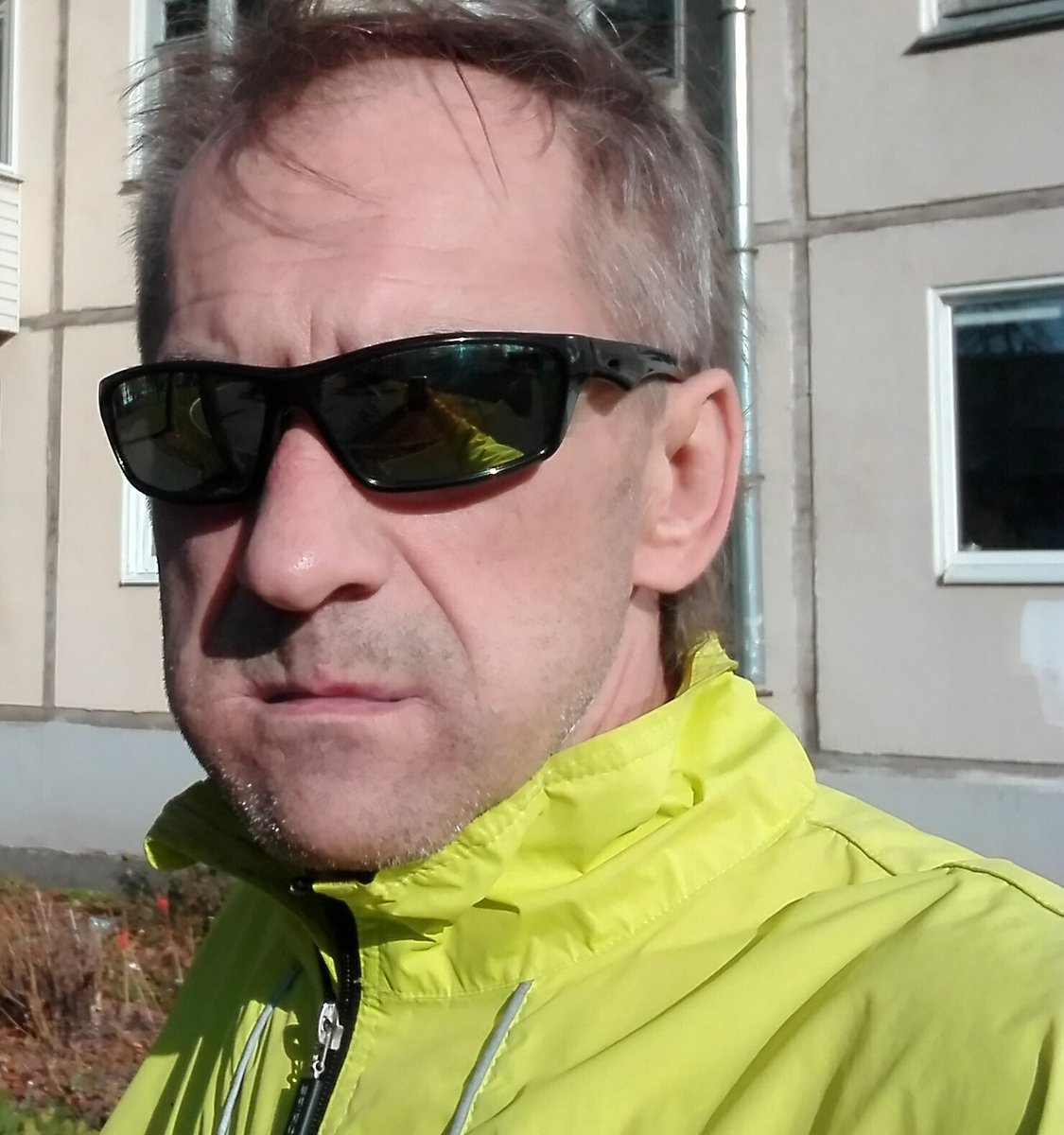 akovick5 tweet picture