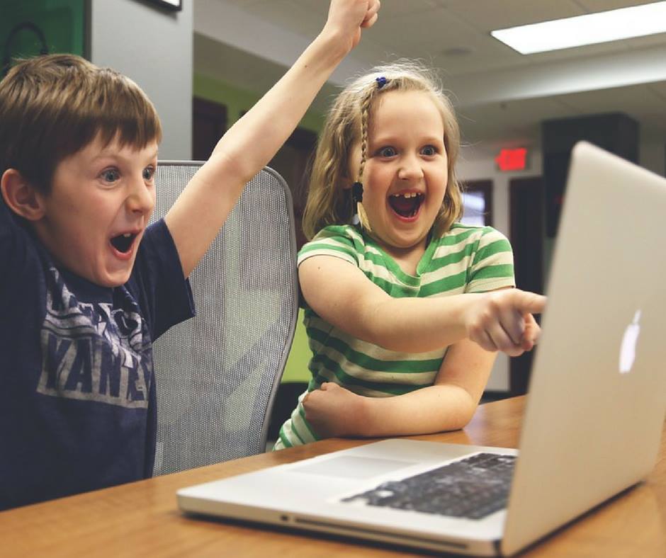 Assignment_Rese's tweet image. Assignment Research performs all research activities for your assignments with personalized approach for academic excellence.