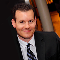 HITECH ONE tweet media