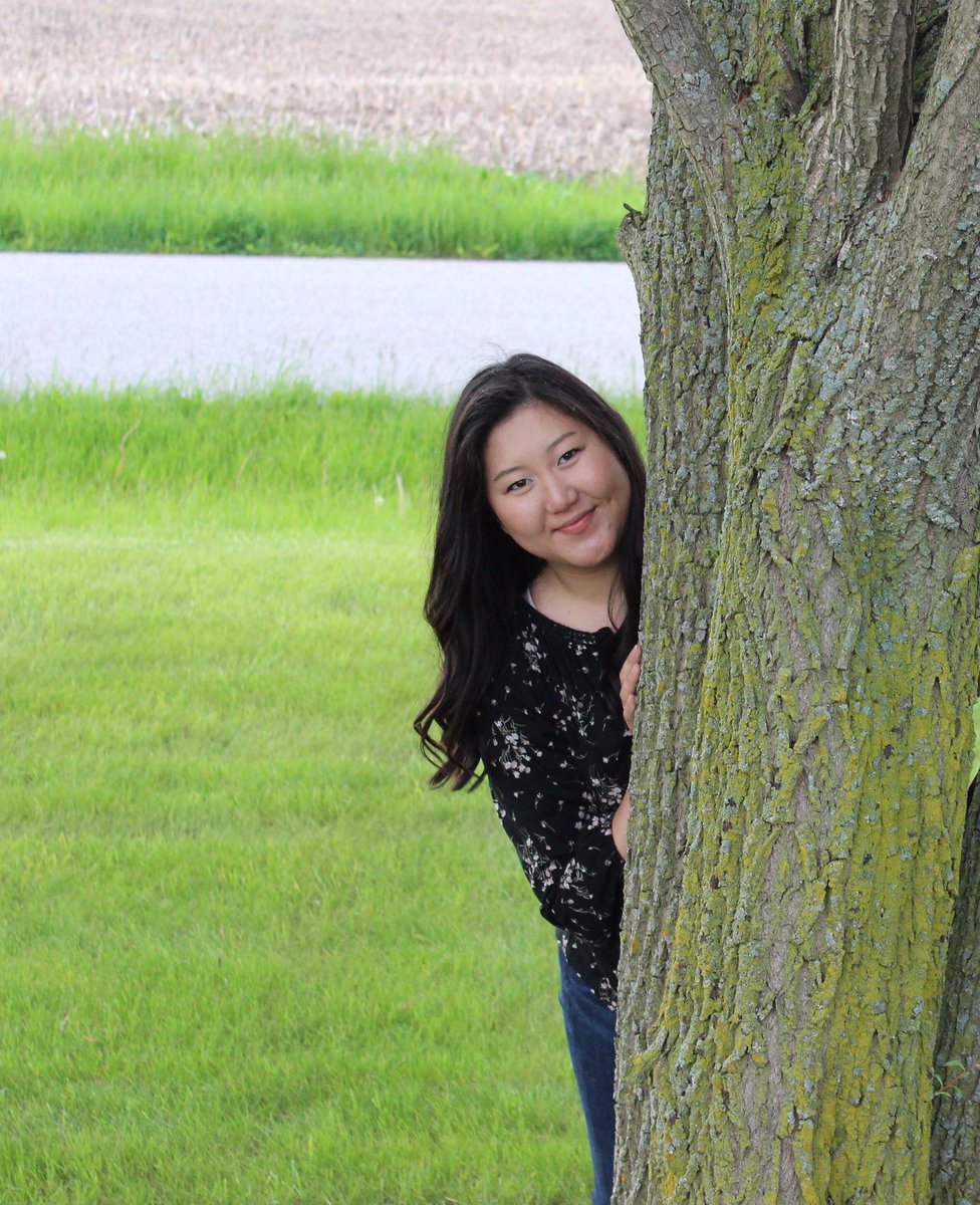 oh, hey RA Mariah 🌮
•
•
Hometown: Bryan, OH
Major: Psychology
Minor: Philosophy
Floor: 2nd Floor CCF
Fun fact: DumDum suckers are made in her hometown! •
•
go say hi sometime!
#raoftheday