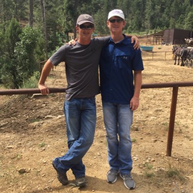 #NewProfilePic