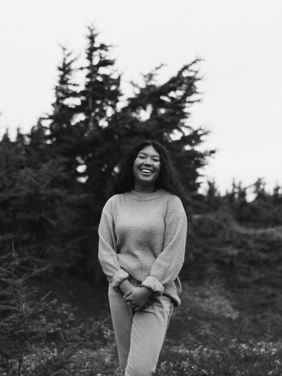 SakuTsukada's tweet photo. Thought I’d share these on this fine Wednesday evening. pc: @_Toastio_ https://t.co/4FR7fnMbND