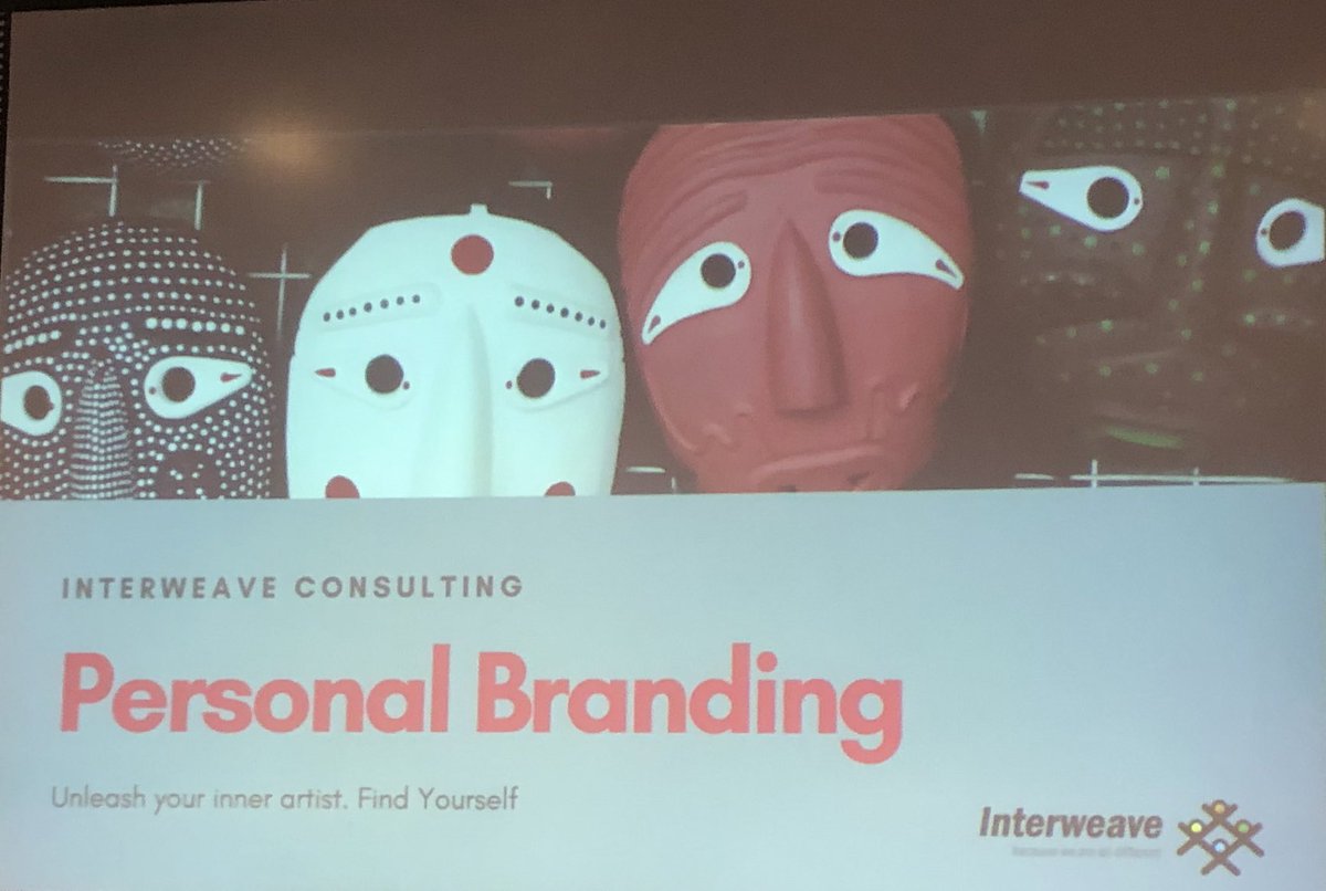 rakhisyaman's tweet image. What more could one ask for than to start day-2 of flying lessons with a bunch of aspiring women leaders at @SAPIndia on Personal Branding. Proud to be part of the cohort.  #sapbwn #saplife #flyinglessons