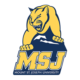 Tate_Olberding's tweet photo. Thanking @CoachHopperton @MSJ_FB @CalebCorrill for reaching out to me for my first official offer! https://t.co/s0YhR68JmW