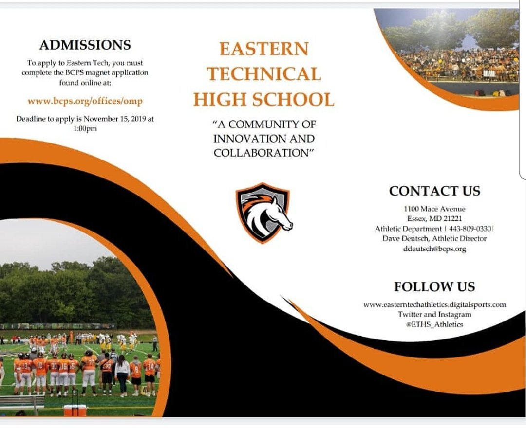 Open house tomorrow 6-8pm.