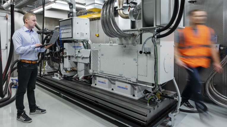 goodnewsfinland's tweet photo. Finland's Proventia, a specialist in clean air technologies, is growing fast as its electric vehicle and battery test solutions are entering markets around the world https://t.co/S7qpxIsf9q @ProventiaOy #Finland #CleanAir #EmissionControl #testing #EVs #BatteryTesting #Proventia https://t.co/c8LY6jXoQu