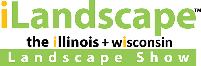 janjohnsen23's tweet photo. what a line up at the ilandscape show in Illinois this January!: https://t.co/u3Wp0JSsSH

@WDCGardener https://t.co/cCfmRulku7