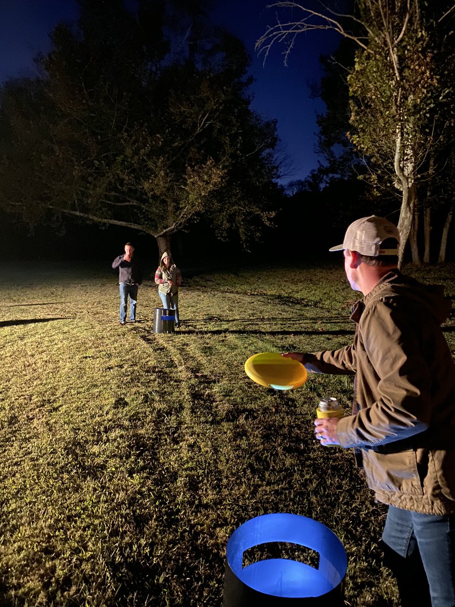 BubbaWallace's tweet photo. Letting the homies Dega win settle in just right!🤘🏾 @Blaney https://t.co/fdEYt24Uz5