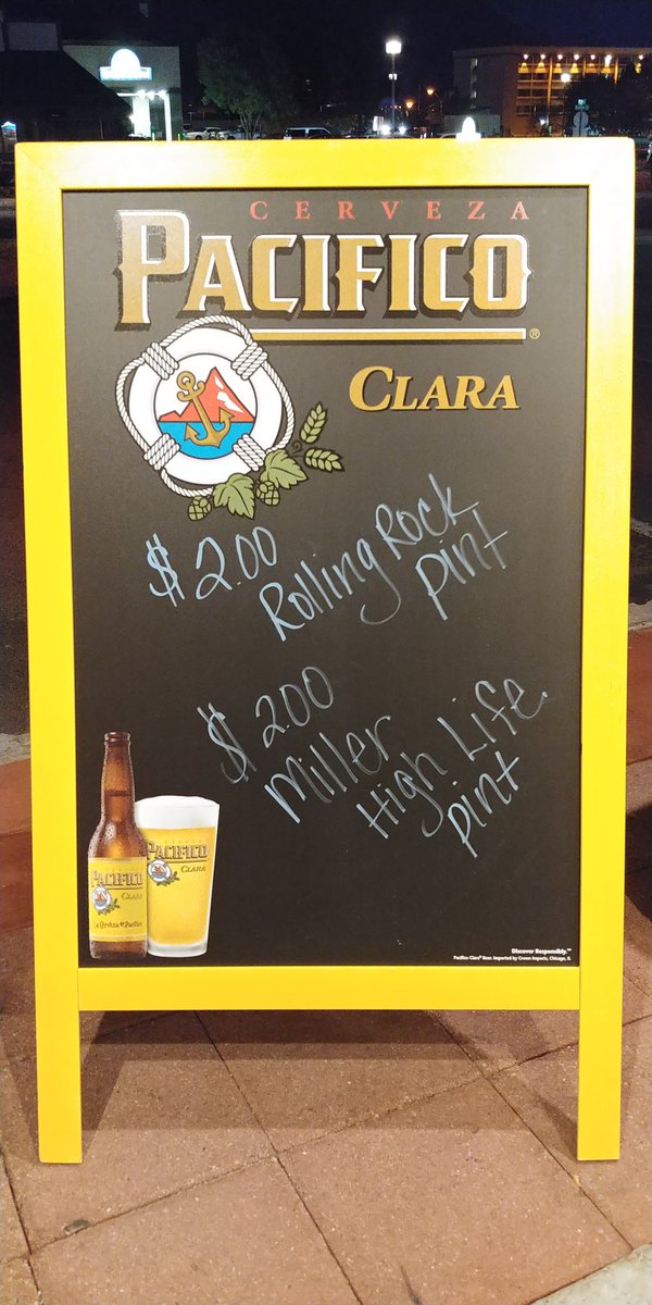 CountryHostFlag's tweet photo. Two daily draft specials!
#Flagstaff https://t.co/HCxZZtU4ex