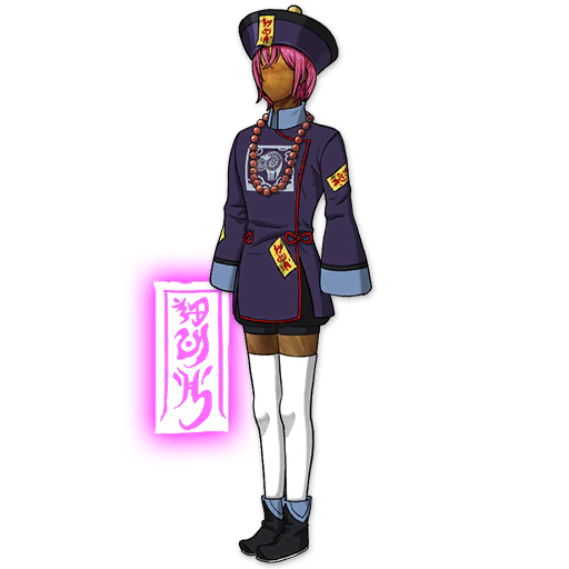 リーク情報のtwitterイラスト検索結果 古い順