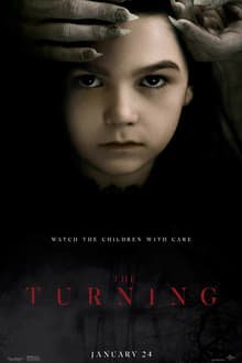 VerTheTurning's tweet photo. Ver The Turning Pelicula Completa - 2020

@VerTheTurning

✔ Ver ahora ➡ https://t.co/7BIumj9qGm

✔  Mira Aqui ➡ https://t.co/7BIumj9qGm

#TheTurning #TheTurningMovie #TheTurningFilm #TheTurningFilms
#TheTurningPelícula #TheTurningLaPelícula #Completa #Latino #Espanol #IMDB https://t.co/qkjGWtrwZo