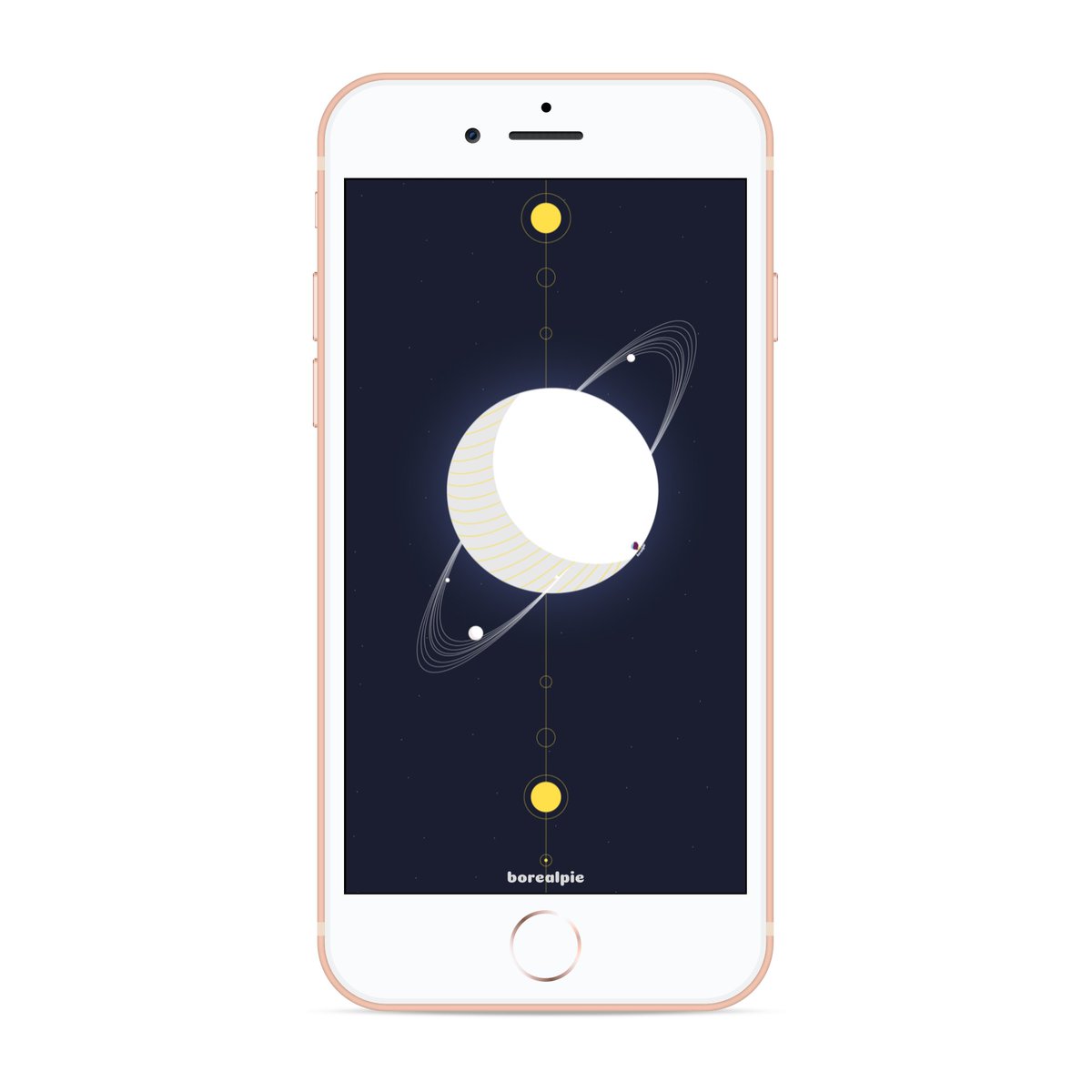 borealpie's tweet photo. Wallpapers are almost ready 😍 which one is your favorite?
.
. .
.
.
..
.
.
.
#wallpaper #astronomy #borealpie #moon #blue #planet #iphone #astronomy #stardust #instagood #newarrival https://t.co/9o80gsFpIP