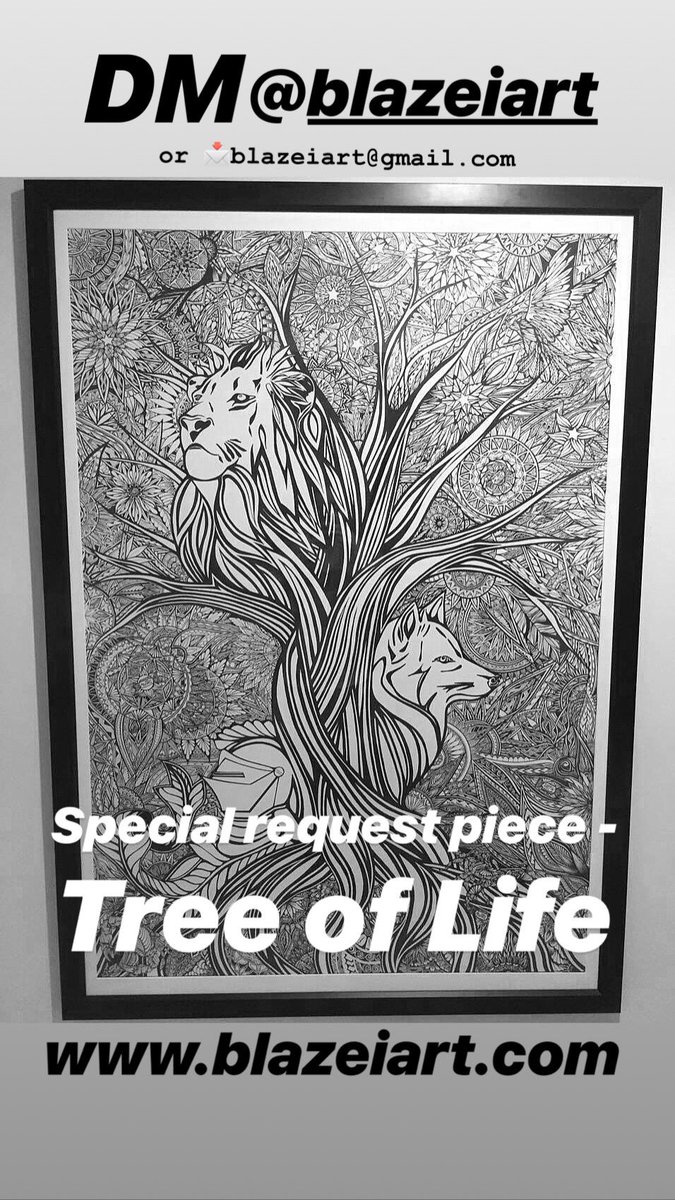 blazeiart.com