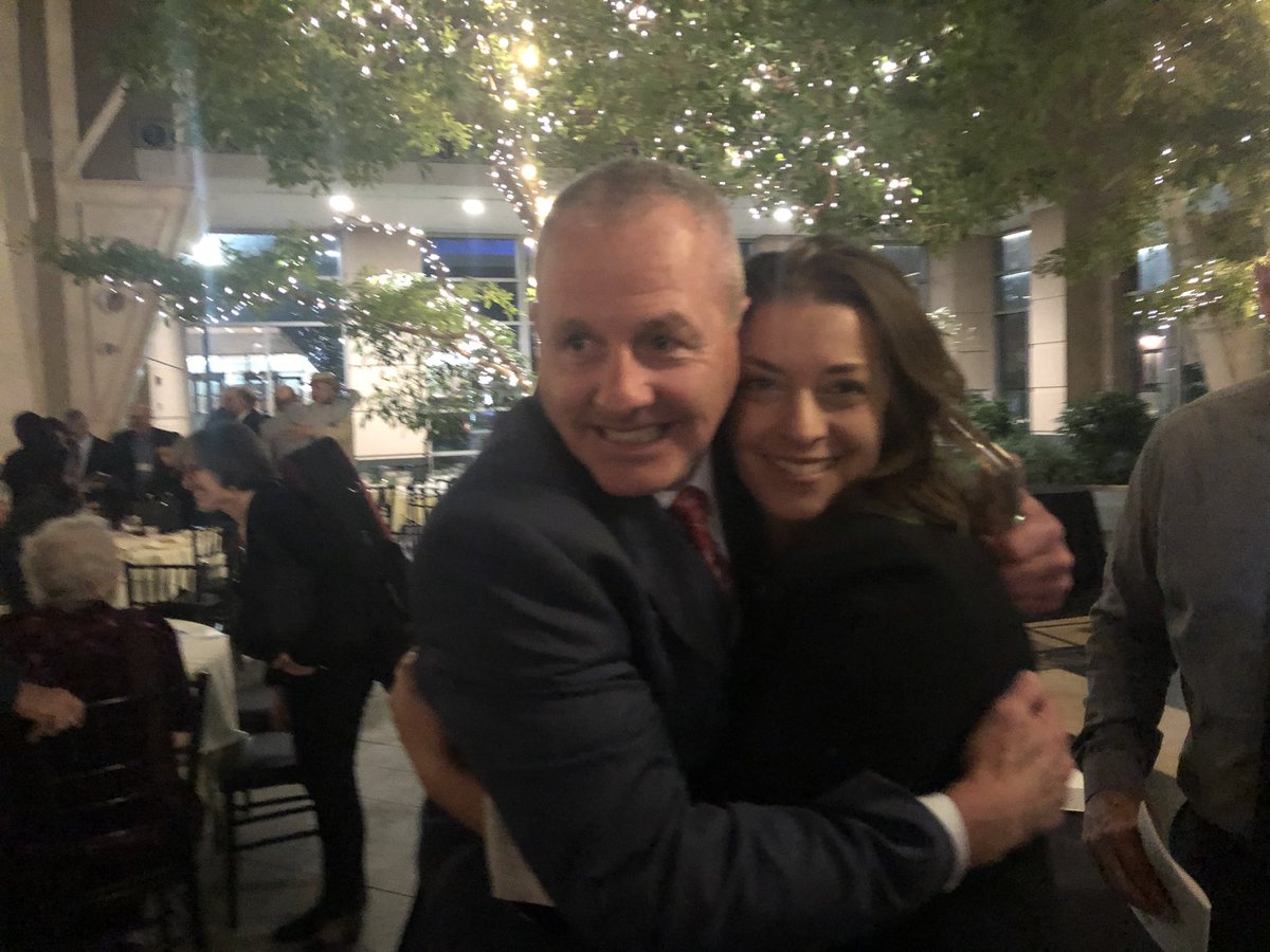 Mrs Maier tweet media