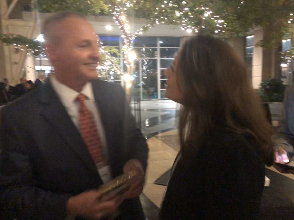 Mrs Maier tweet media