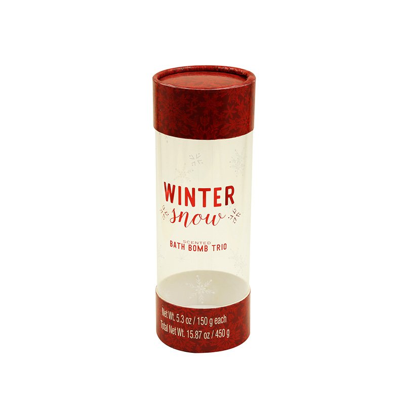 yijianxing's tweet image. How a good Plastic Tube Containers with Cardboard Lids for Bath Bomb is produced? Check details at yijianxing.com/plastic-tube-c… #clearplasticpackaging #plasticcylindercontainerwithlid #plasticgiftboxeswholesale