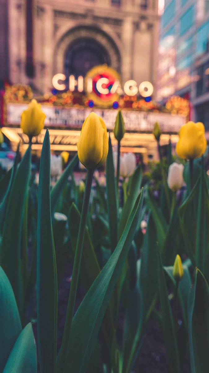 hhh0611 (@0hhh0611) on Twitter photo 