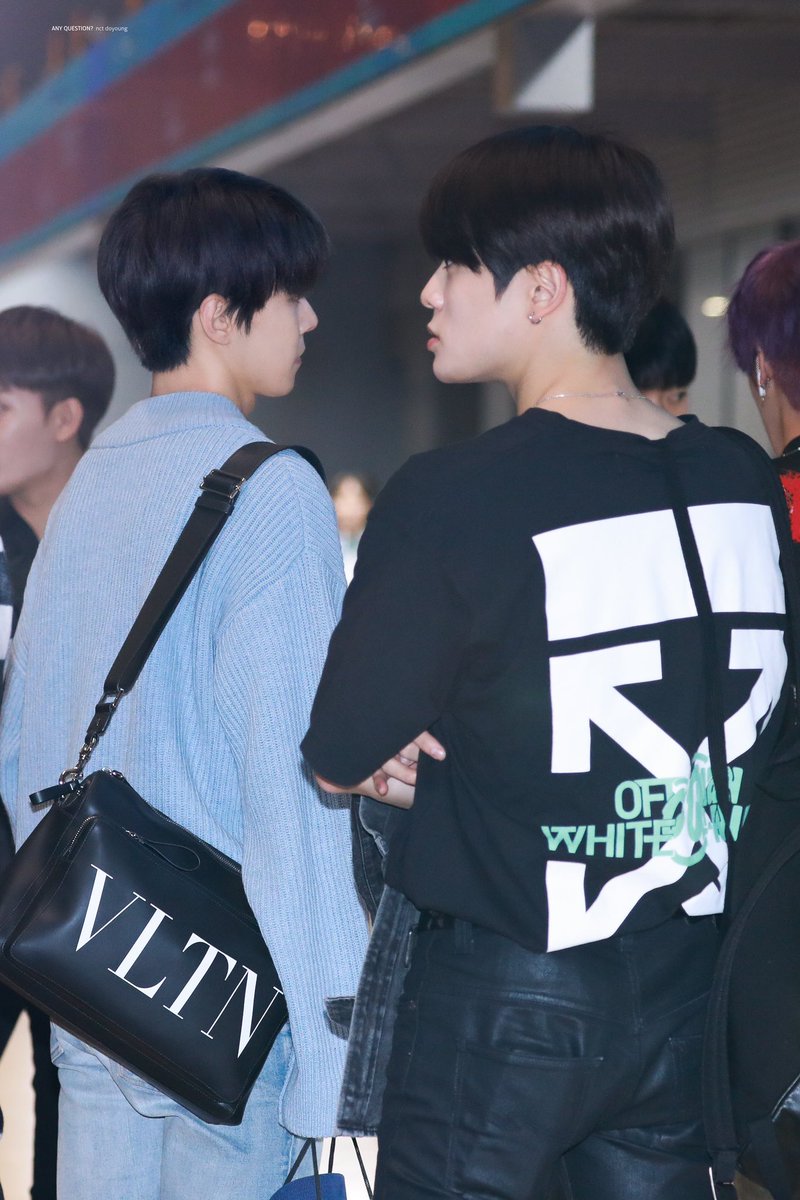 – slow – ㄷㄴ♡²⁶ tweet media