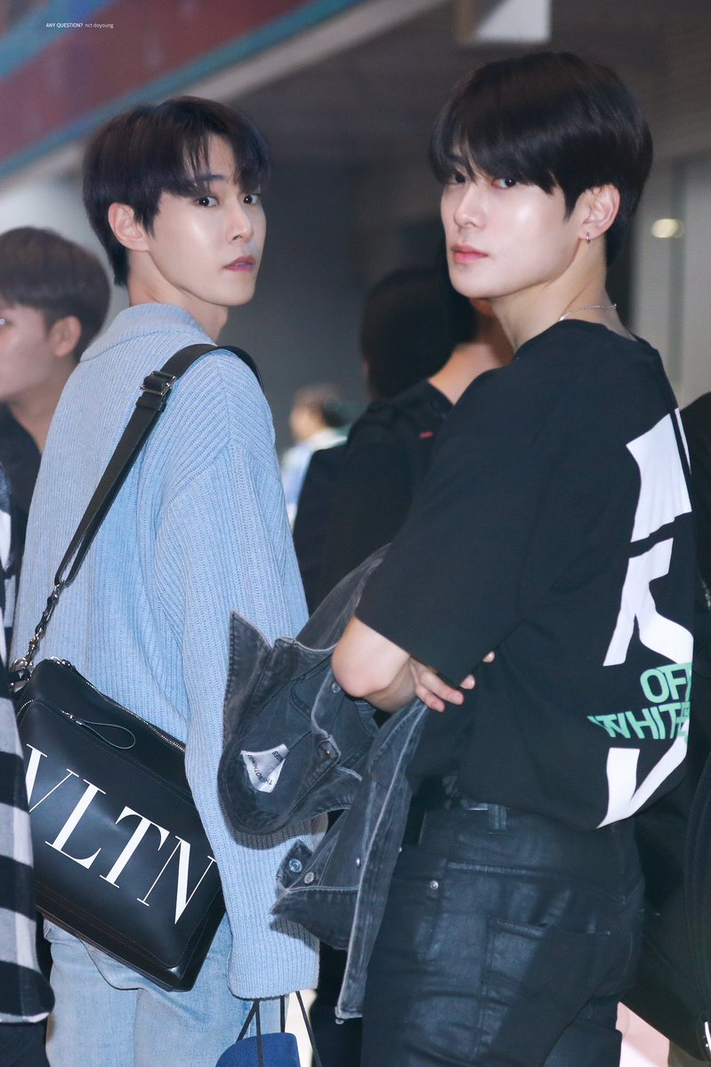 – slow – ㄷㄴ♡²⁶ tweet media