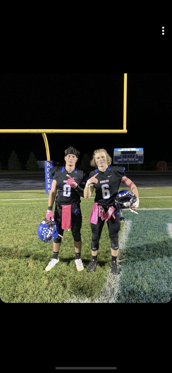 CalLevis's tweet photo. CHAMPS BABY https://t.co/pmJdVGaEYy