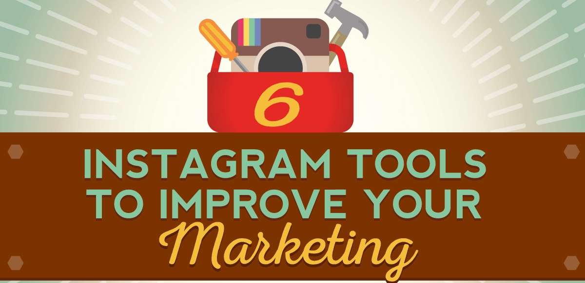 Can we post to @Instagram from desktop? Here are top tools helping your master #Instagram in desktop.
1. @teameasil
2. @storritofresh
3. @Agorapulse
4. #DESKGRAM
5. @bluestacksinc
6. @Hopper_HQ
7. @buffer
8. @Hootsuite
9. @latermedia
10. @zohosocial
11. @sendible
12. @iconosquare