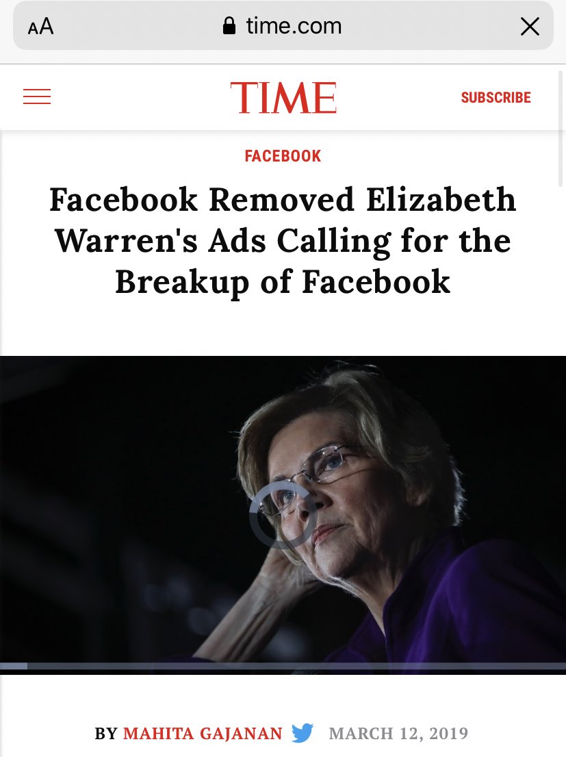 Ken Klippenstein (@kenklippenstein) on Twitter photo 