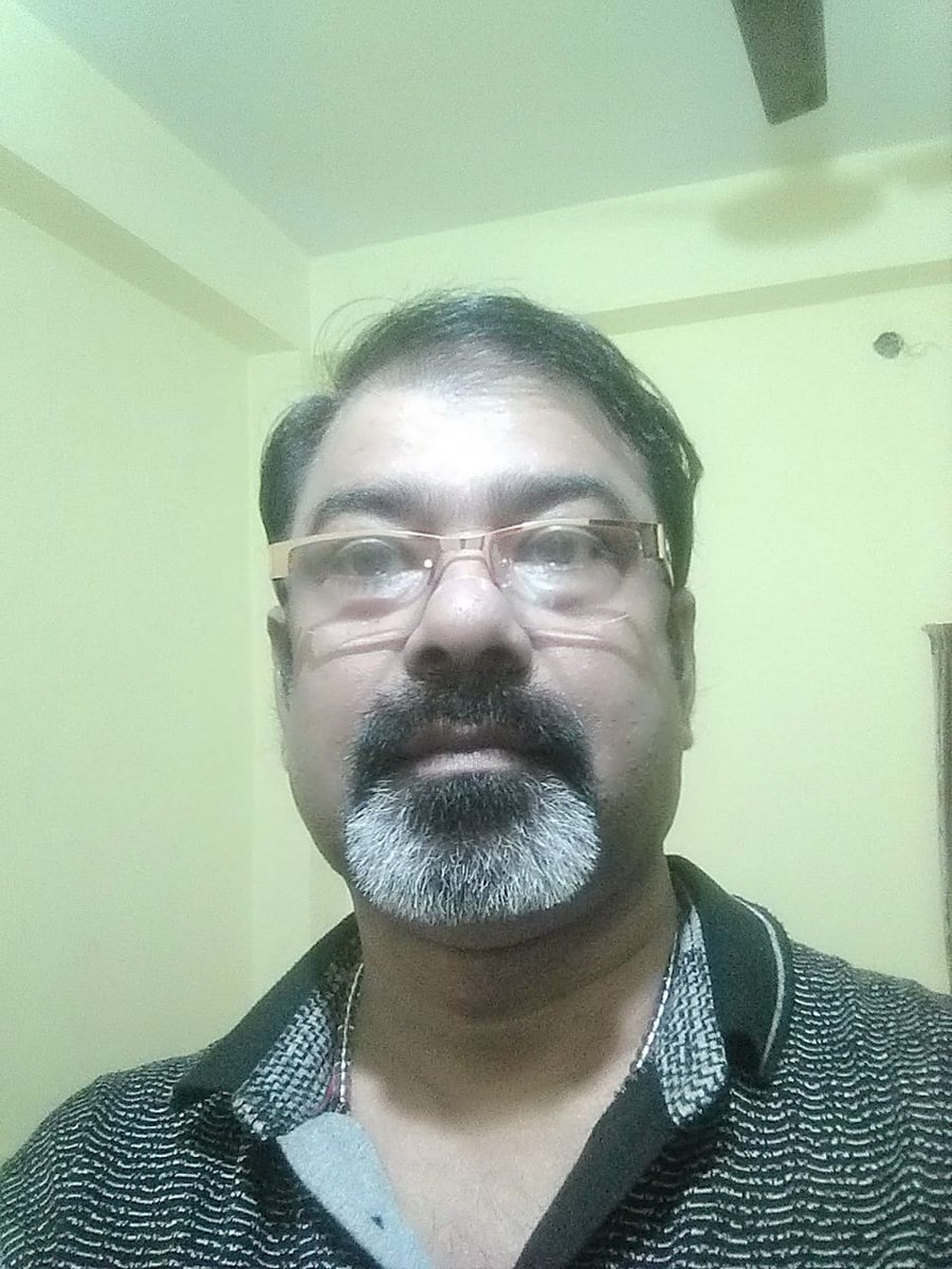 dasurathi's tweet photo. Kolkata army daddy gey https://t.co/hrCl2o8Lo4
