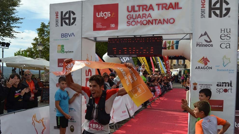 TerritorioTrail's tweet photo. 🆕 PODCAST
1⃣ Gerard Morales
2⃣ Algarviana Ultra
3⃣ El Laboratorio de Juan
4⃣ Mitja del Castell
5⃣ Raúl Criado
6⃣ Trail Crestas Mar de Aragón
7⃣ Camp Domini d'Isards
8⃣ Maestrail
9⃣ Previa Skymasters Limone
▶️ https://t.co/mhiXp6omxH

#LaRadioDelTrail https://t.co/omDgQXnxZs
