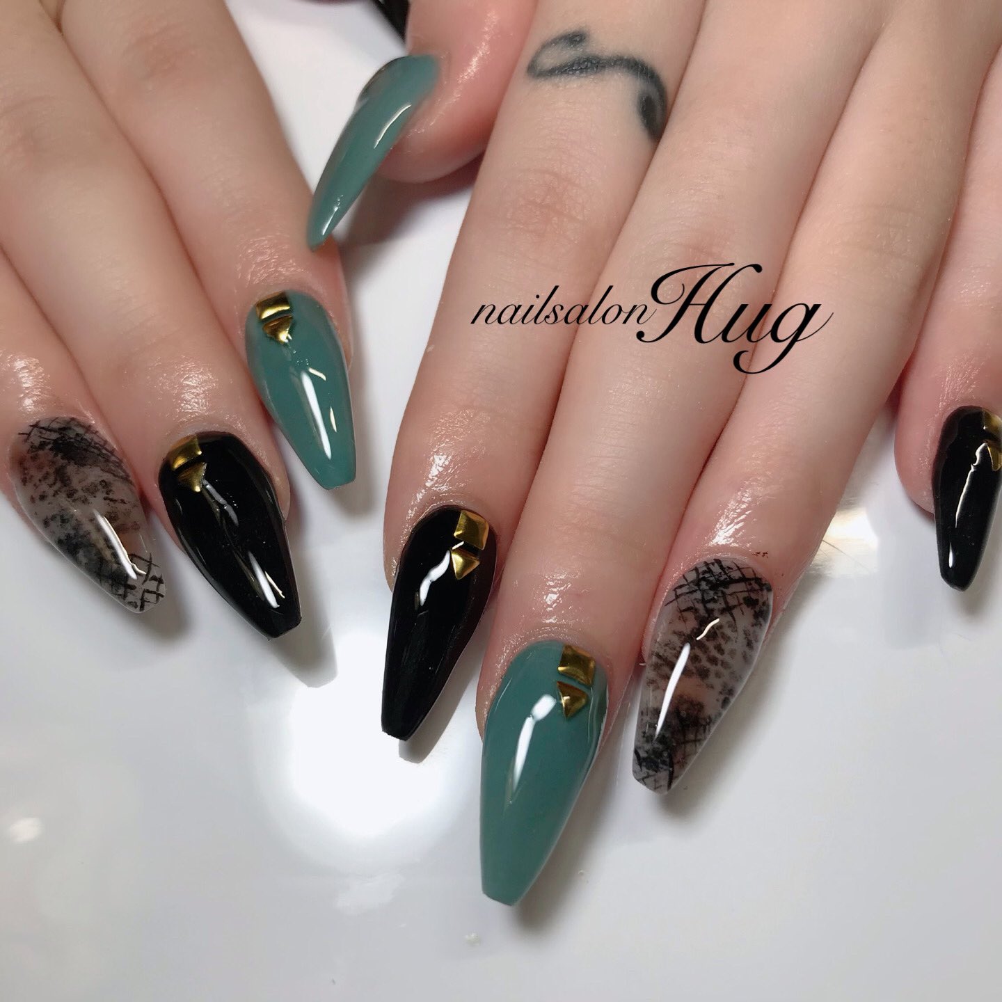 Nailhug Al Twitter 予約 Lineid予約 Nailsalonhug Nailsalonhug Nail Nail ネイル 岡山ネイル 岡山ネイルサロン 岡山市ネイル 岡山市ネイルサロン 岡山県ネイル 岡山県ネイルサロン Sculp スカルプ スカルプネイル スカルプ専門店 ロングネイル