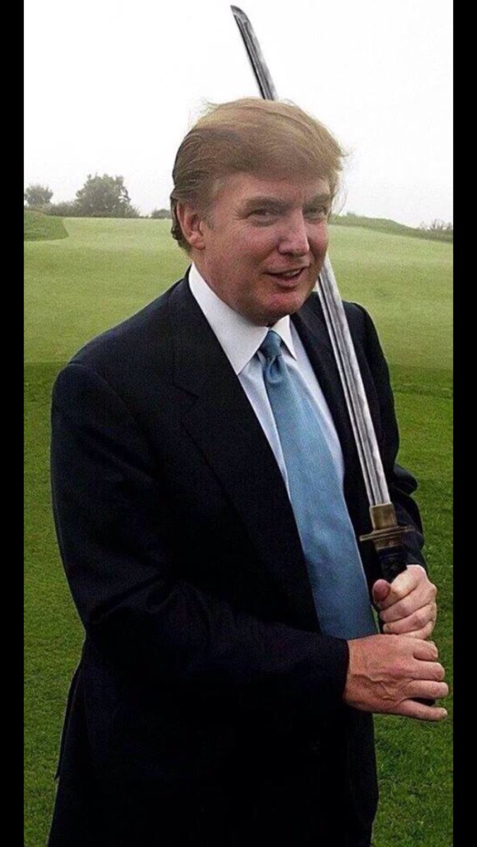 SnowNull's tweet image. Watch out boss fight