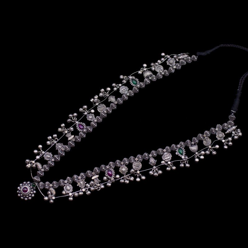 SilverSiddhi tweet picture