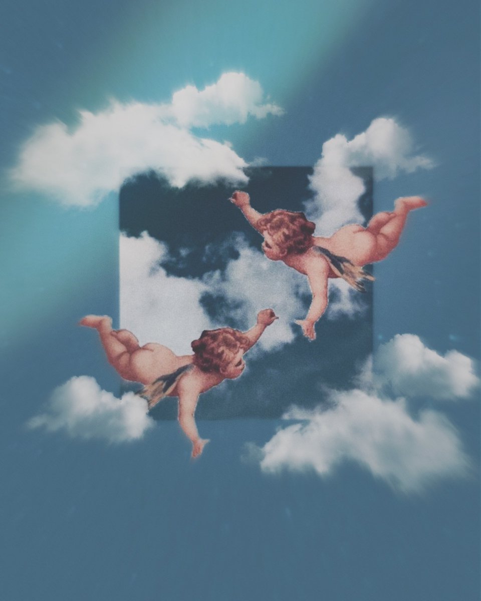 ╱╱   ׃   ♡  ༅.   Ｌｏｖｅ   ✧

              ⸏⸏⸏⸏⸏⸏⸏

   ✎﹏﹏﹏  𝔖𝔢𝔢𝔩  𝔶𝔬𝔲𝔯  𝔟𝔬𝔡𝔶 :

         〈  ➳   Lᥱᥕd ／ Soft.
        〈  ➳   Sᥱᥣᥱᥴtιvᥱ.
         〈  ➳   Esρᥲᥒ̃oᥣ.

                                         ↻  :  ♡