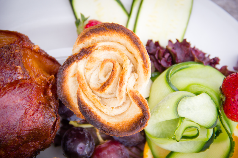 ThaliThaliGame's tweet photo. @ThaliThaliGame a mouth-watering feast will make you feel inspired to stay for longer.

Visit us today or call us on 082 372 8637 or info@thalithali.co.za and make your booking today.
#FoodieRoute
#TractorRoute
#WestCoast https://t.co/ivIOWxOMRf