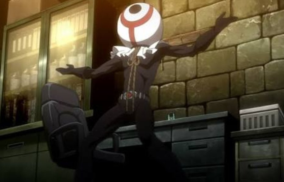 アグネストクメターボ 匿名 とくめい در توییتر 同じ声優でキャラ四人晒せ 未来日記 12th テニスの王子様 橘桔平 ワンピース シャーロット オペラ 鬼滅の刃 鼓の鬼の館にいたデブ鬼