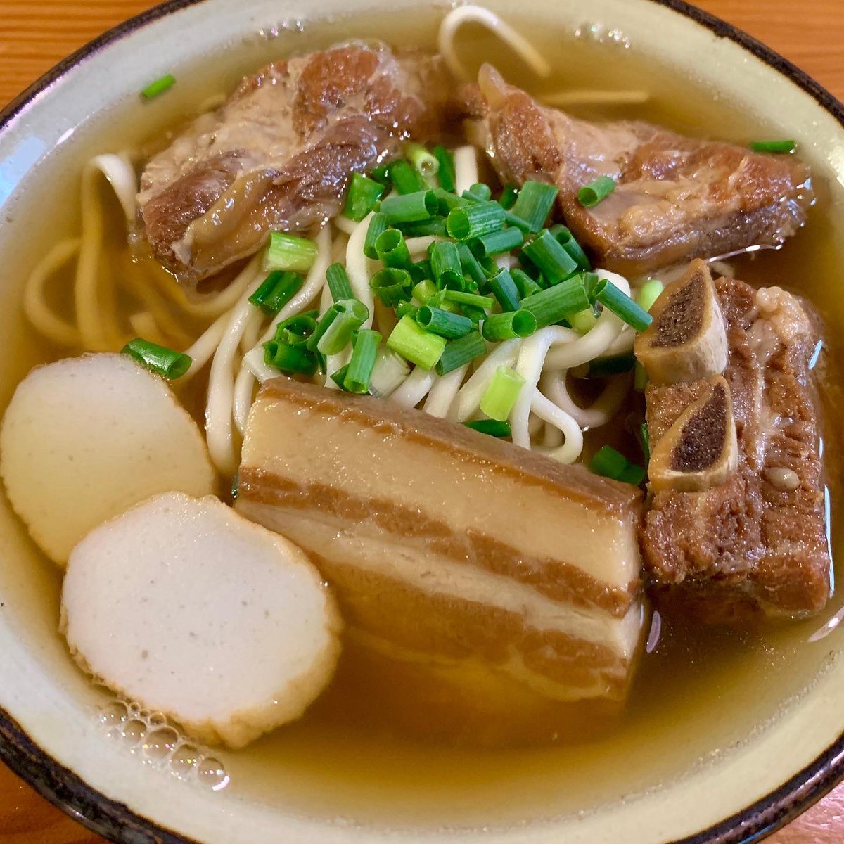 根夢 根夢