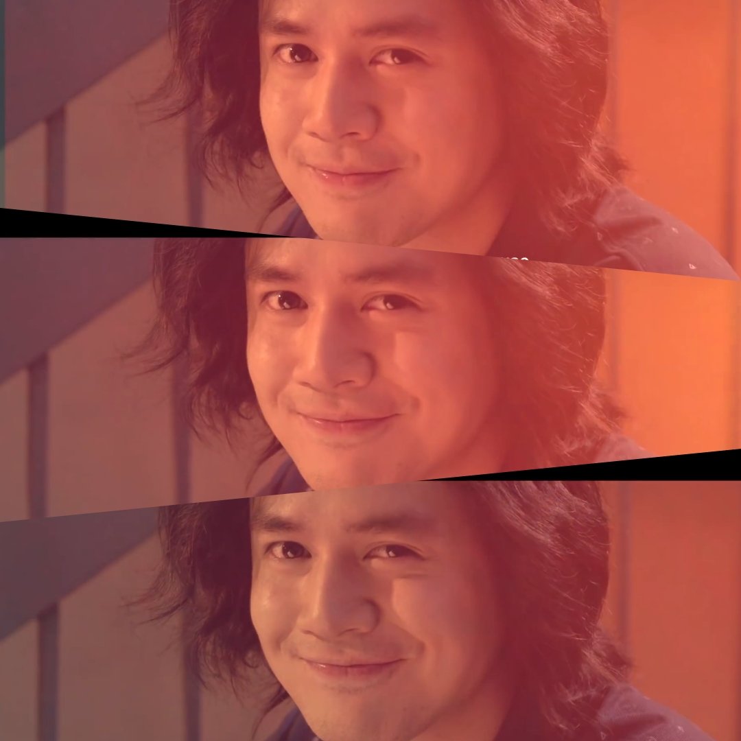 Happy birthday kay Alex/Dan na nagpaiyak sa atin Happy27th Sam Concepcion 