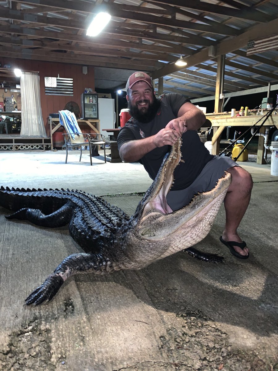 Tommy Sutton (@thecoachsutton) on Twitter photo 