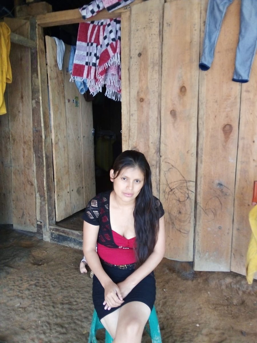 esgar_y's tweet photo. Mi  amiga https://t.co/YryLI2L3WG