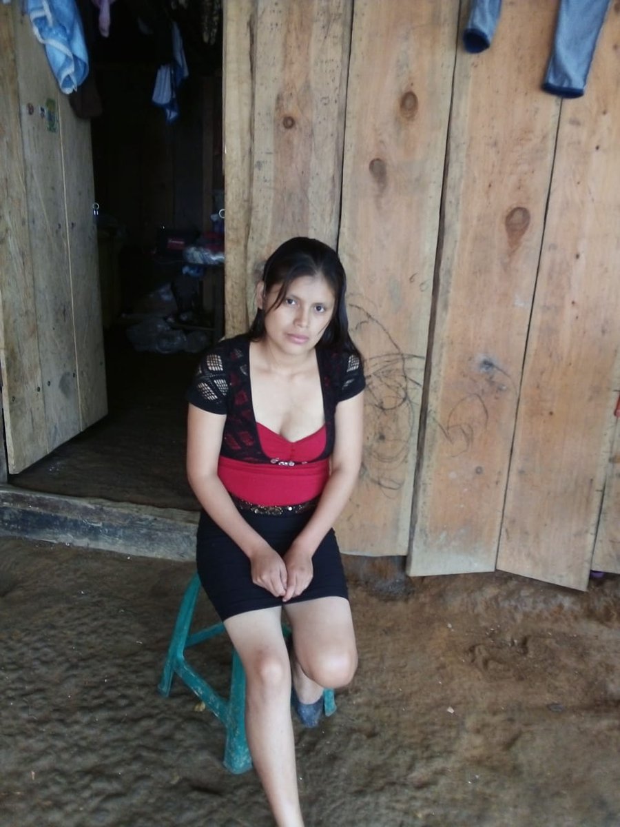 esgar_y's tweet photo. Mi  amiga https://t.co/YryLI2L3WG