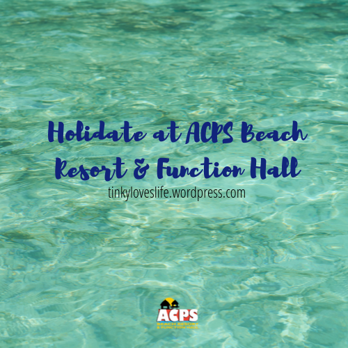 AcpsHall tweet picture