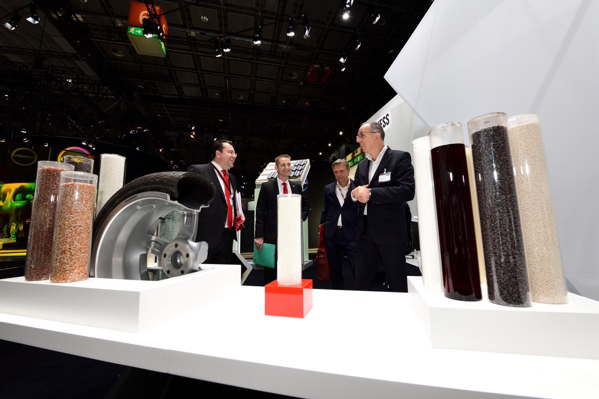 Mark Mätschke tweet media