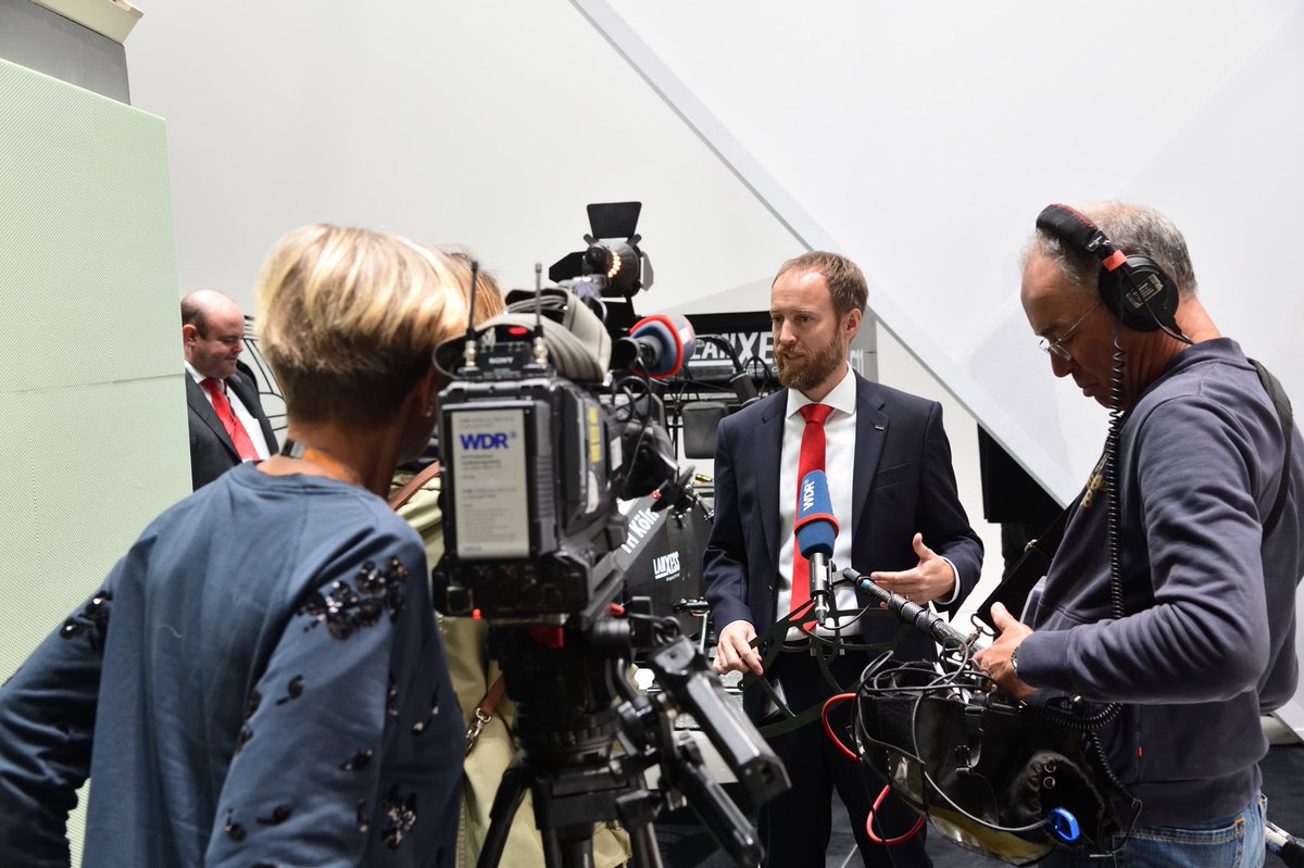 Mark Mätschke tweet media