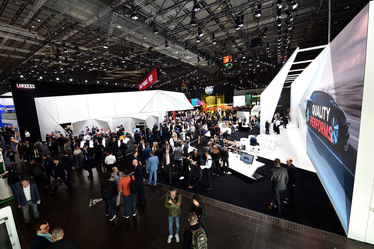 Mark Mätschke tweet media