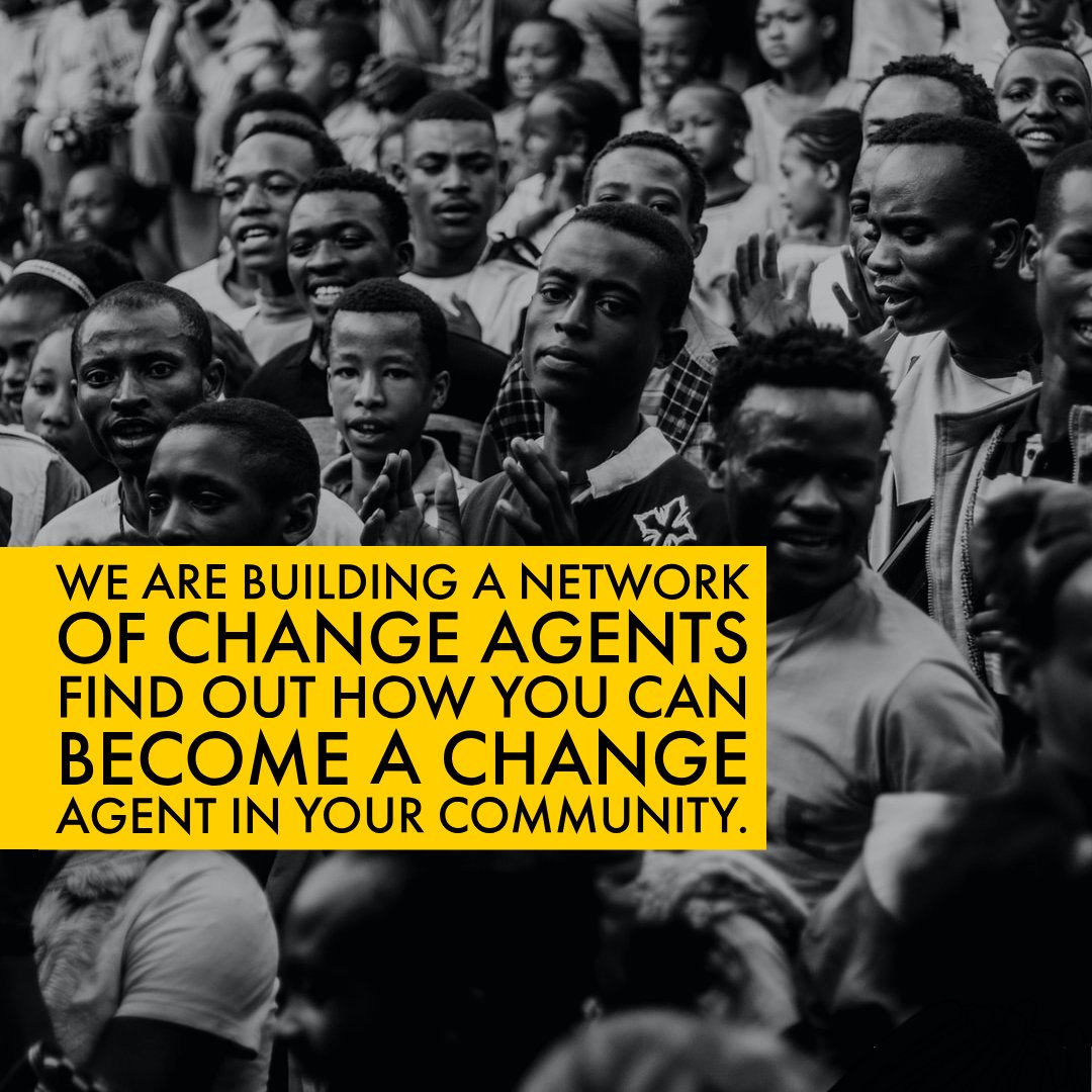 Mycomm_Tw's tweet photo. #ExperienceSomething #YouSeeSomething  #ReportIt #BringingChangeTogether #SpeakOut #MyComm https://t.co/hEzhbPekd0