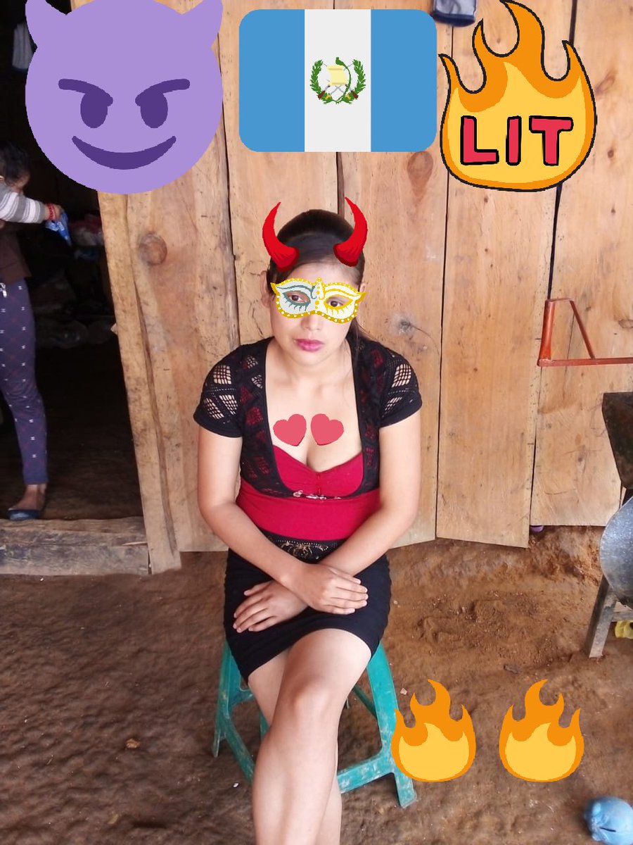 esgar_y's tweet photo. https://t.co/wyla81NUGz