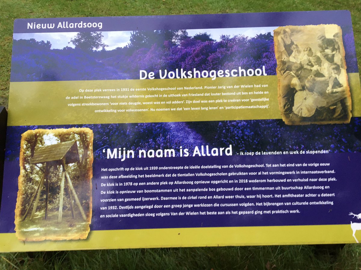 Vandaag en morgen weer eens terug in de schoolbanken bij <a href="/HouseCoherence/">House of Coherence</a>   Kijken vanuit een andere blik naar menselijke ontwikkeling en samenhang. Ook #lifeplanning!