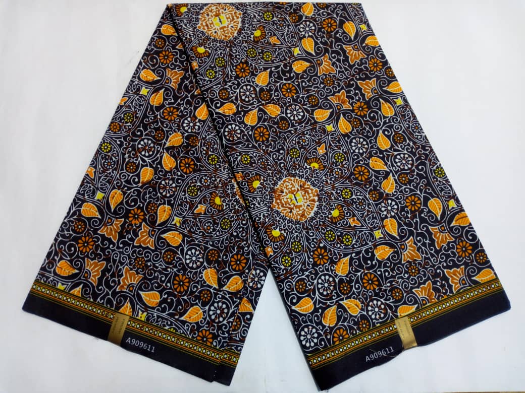 casualafricanng's tweet photo. @OgbeniDipo Looking for quality and affordable ankara fabrics, with top notch designs? 
We got you covered 😉 
DM or send a message on Whatsapp using this link https://t.co/I4uqA7O5th
Nationwide delivery 🚚🇳🇬 
Discounts on  bulk orders 
Prices range from N1,500-N5,000
#MSMEThursdayWithDipo https://t.co/2JUnaWkHVT